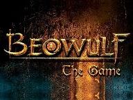 Beowulf: PS3 vs. Xbox 360 Comparison – GT Video