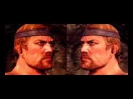 GameTrailers – Beowulf (PS3) vs Beowulf (Xbox 360)