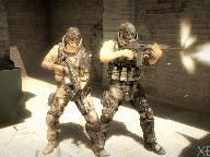 Upcoming First-Person Shooters Newsworthy, Weird