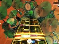 Game Tap Gives Rock Band 10/10