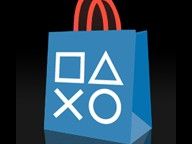 Eurogamer: Playstation Store Round Up