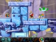 The top PSN games PSP Fanboy would love to see on PSP