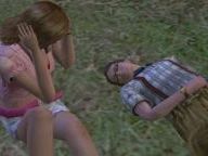 A year of crap: the worst Wii games so far