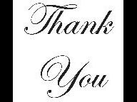 Thanksgiving Special: Top 10 gaming industry people who deserve the thanks