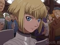 TGR Review of Jeanne D’Arc  9/10