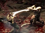 Loot Ninja’s Conan (PS3) Review