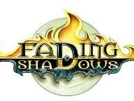 Fading Shadows Trailer