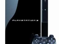 PS3 on the rise in Japan and Germany