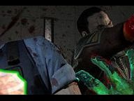 The 12 Awesomest Games of 2010
