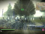 Bladestorm: The Hundred Years’ War Review