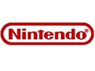 Evidence to suggest Wii demand is being played by Nintendo