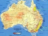 Australia to start charm offensive on world’s developers?