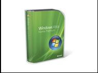 Windows Vista named in top 10 terrible tech products
