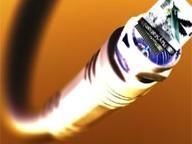 PS3 Gets Downloadable Games