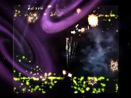 Asteroids and Asteroids Deluxe this week’s XBLA titles – Screens
