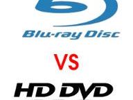 Q&A: Why HD DVD beats Blu-ray