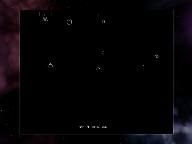 Asteroids slam into XBLA this Wednesday