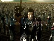Videogamer reviews Bladestorm: The Hundred Years’ War
