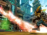 GamePro: The 10 best HUDs in gaming