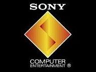 Sony Releases Black Friday Sales Statistics