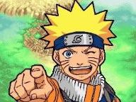 IGN reviews Naruto: Path of the Ninja – We’ve been down this road before