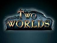 Two Worlds: The Temptation (Expansion and PS3 Port) Revealed