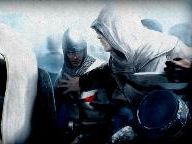 PS3 Assassin’s Creed Rules in Spain, Crysis in Germany (Sales Charts)