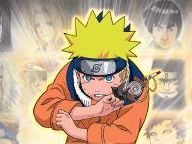 Gameplayer Reviews Naruto: Ninja Council – 5/10