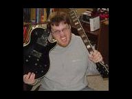 Faulty guitars ruining ‘Rock Band’ for early adopters?