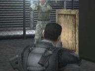 Syphon Filter: Combat Ops – IGN Review (8.5, Great)