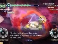 Trauma Center: New Blood Reviewed by GameDaily