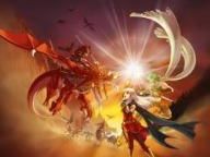 Destructoid review: Fire Emblem – Radiant Dawn (5.0, Rent It)