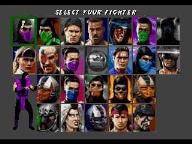 GameDaily gives 7/10 to Ultimate Mortal Kombat