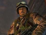 Shoot to thrill: Disturbing link between gaming and military propaganda