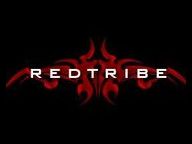 Redtribe: "very few issues" with PS3