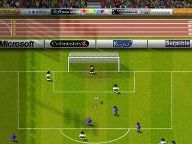 Sensi Soccer XBLA dated, Finally