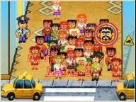 From Sensi to CCTV – Jon Hare annouces new IP on Wii & DS