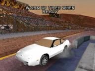 IGN: Need for Speed ProStreet DS Review, Videos and Screens