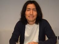 Creative Minds: Keita Takahashi