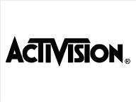 Activision raises outlook on record results