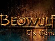 Eurogamer reviews Beowulf (360)