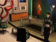 Gamespot Reviews Culpa Innata: 7.5/10