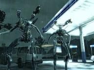 Game Review: Blacksite: Area 51 (Ars Technica)