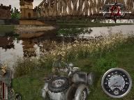 Death to Spies Review (IGN): 8/10
