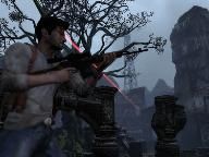 QJ.NET reviews Uncharted: Drake’s Fortune