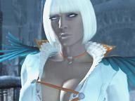 Devil May Cry 4 demo inbound