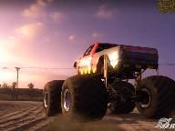 MX Vs. ATV Untamed Info on Riders, Tunes, and Sponsors in the Game