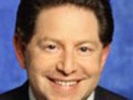Activision CEO: PS3 and Xbox 360 Must Drop to $199