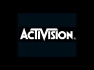 Activision commits to Wii, PS3 launch lineups