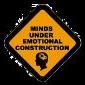 emotionalintel
